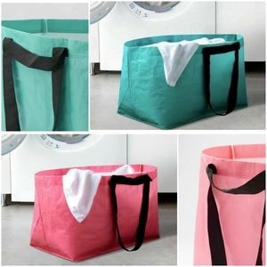 2 FOR 40 Large Ikea Totes